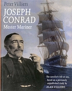 Cover for 1574092448