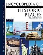 Cover for 0816053448
