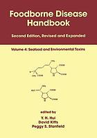 Foodborne disease handbook