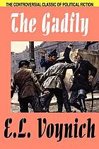 The gadfly