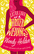 LAURA LAKE AND THE HIPSTER WEDDINGS.