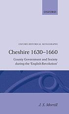 Cover for 0198218559