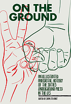 Cover for 1604864559