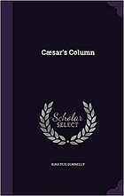 Cover for 0819566659