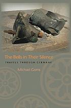 Cover for 0691117659