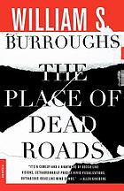 The place of dead roads