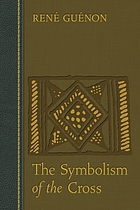Symbolism of the cross