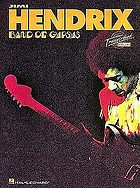 Band of gypsys