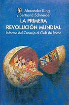 Questions de survie : la révolution mondiale a commencé