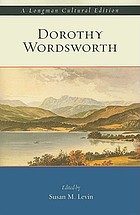 Dorothy Wordsworth