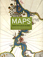 Cover for 0226010759