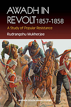 Cover for 1843310759