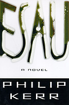 Esau
