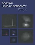 Adaptive optics in astronomy