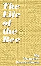 The life of the bee