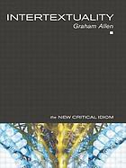 Cover for 0415174759