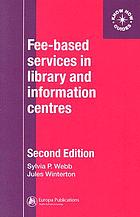 Cover for 0851424759