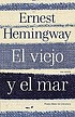 El viejo y el mar 