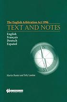 Cover for 9041105859