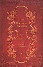 Cover for 1551115859