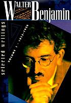 Selected writings