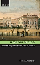 Cover for 0199266859