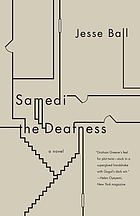 Cover for 0307278859
