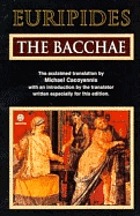 Cover for 0452008859