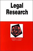 Cover for 0314238859