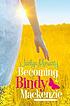Becoming Bindy Mackenzie 