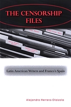 Cover for 0791469859