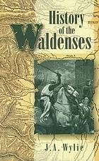 Cover for 1572581859