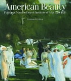 Cover for 1857592859