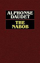 The nabob