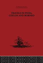 Cover for 0415344859