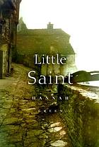 Little saint