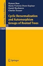 Cover for 3540605959