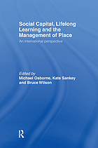 Cover for 0415427959