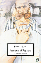 Moments of reprieve