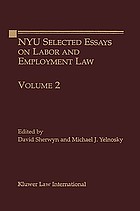 Cover for 9041188959