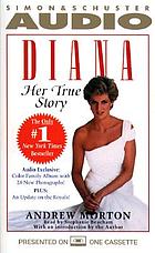 Diana her true story