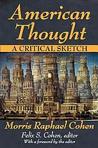 Cover for 1412809959