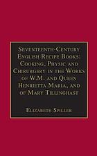 Cover for 0754651959