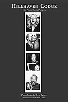 Cover for 1576871959