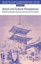 Cover for 0333791959