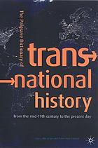 Cover for 1403992959