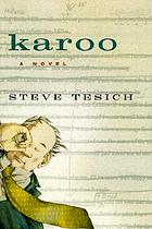 Karoo