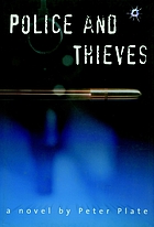 Cover for 1888363959
