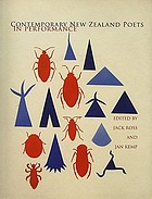 Cover for 1869403959