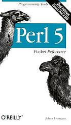 Cover for 1565924959